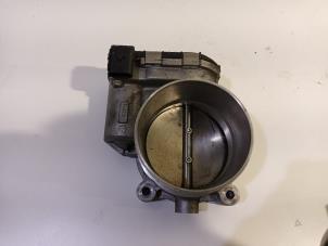 Gebruikte Gasklephuis Ford Usa Mustang Prijs € 145,00 Margeregeling aangeboden door Van der Ven Autorecycling B.V.