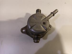 Gebruikte Hogedrukpomp Ford Usa Mustang Prijs € 140,00 Margeregeling aangeboden door Van der Ven Autorecycling B.V.