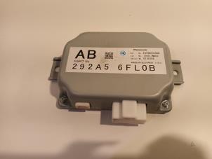 Gebruikte Computer Diversen Renault Kadjar Prijs € 155,00 Margeregeling aangeboden door Van der Ven Autorecycling B.V.