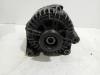 Dynamo van een Landrover Freelander 2006