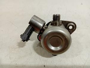 Gebruikte Hogedrukpomp Volvo V60 Prijs € 125,00 Margeregeling aangeboden door Van der Ven Autorecycling B.V.