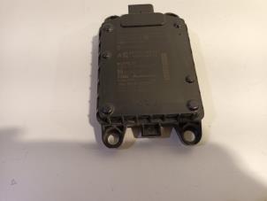 Gebruikte Cruise control sensor Peugeot 308 Prijs € 305,00 Margeregeling aangeboden door Van der Ven Autorecycling B.V.