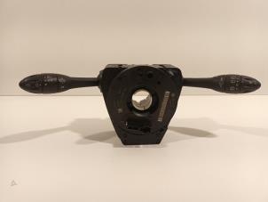 Gebruikte Stuurkolomschakelaar Austin Mini Prijs € 45,00 Margeregeling aangeboden door Van der Ven Autorecycling B.V.