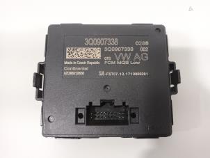 Gebruikte Computer Diversen Volkswagen E-Golf Prijs € 40,00 Margeregeling aangeboden door Van der Ven Autorecycling B.V.