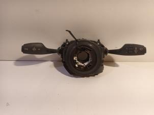 Gebruikte Licht + Raw Schakelaar BMW 3-Serie Prijs € 145,00 Margeregeling aangeboden door Van der Ven Autorecycling B.V.