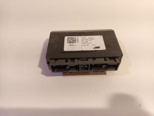 Gebruikte AAC Unit Computerkachel BMW 3-Serie Prijs € 30,00 Margeregeling aangeboden door Van der Ven Autorecycling B.V.