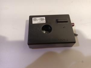 Gebruikte Computer Diversen BMW 3-Serie Prijs € 25,00 Margeregeling aangeboden door Van der Ven Autorecycling B.V.