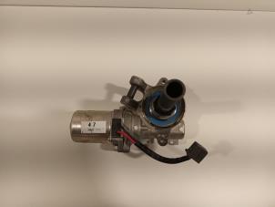 Gebruikte Stuurkolomas Suzuki Celerio Prijs € 60,00 Margeregeling aangeboden door Van der Ven Autorecycling B.V.