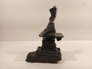 Gebruikte Schakelmechaniek Peugeot 508 Prijs € 80,00 Margeregeling aangeboden door Van der Ven Autorecycling B.V.