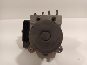 Gebruikte ABS Pomp Peugeot 508 Prijs € 175,00 Margeregeling aangeboden door Van der Ven Autorecycling B.V.