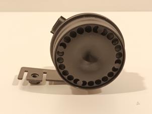 Gebruikte Toeter DS Automobiles DS3 Crossback Prijs € 25,00 Margeregeling aangeboden door Van der Ven Autorecycling B.V.