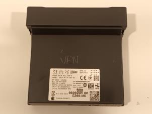 Gebruikte Computer Diversen DS Automobiles DS3 Crossback Prijs € 55,00 Margeregeling aangeboden door Van der Ven Autorecycling B.V.