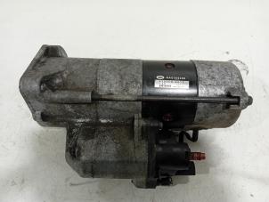 Gebruikte Computer Motormanagement Landrover Range Rover Sport Prijs € 120,00 Margeregeling aangeboden door Van der Ven Autorecycling B.V.