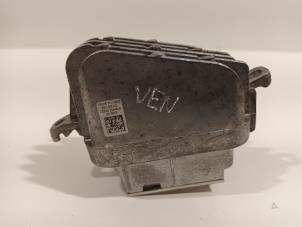 Gebruikte Computer Diversen Audi A5 Prijs € 45,00 Margeregeling aangeboden door Van der Ven Autorecycling B.V.