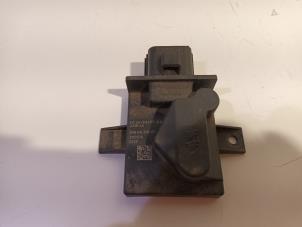 Gebruikte Computer Adblue Ford Transit Prijs € 425,00 Margeregeling aangeboden door Van der Ven Autorecycling B.V.