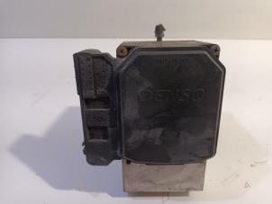 Gebruikte ABS Pomp Lexus RX Prijs € 80,00 Margeregeling aangeboden door Van der Ven Autorecycling B.V.