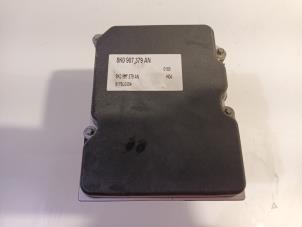 Gebruikte ABS Pomp Audi A5 Prijs € 205,00 Margeregeling aangeboden door Van der Ven Autorecycling B.V.