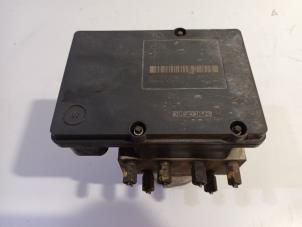 Gebruikte ABS Pomp Nissan Cab Star Prijs € 155,00 Margeregeling aangeboden door Van der Ven Autorecycling B.V.