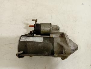 Gebruikte Computer Motormanagement Ford Ecosport Prijs € 50,00 Margeregeling aangeboden door Van der Ven Autorecycling B.V.