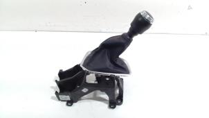 Gebruikte Schakelmechaniek Renault Clio Prijs € 70,00 Margeregeling aangeboden door Van der Ven Autorecycling B.V.