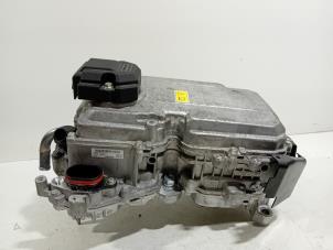 Gebruikte Inverter Honda Jazz Prijs € 575,00 Margeregeling aangeboden door Van der Ven Autorecycling B.V.