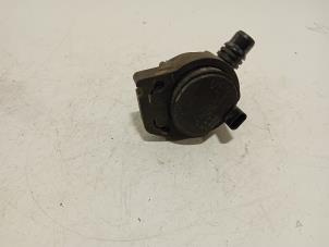 Gebruikte Koelvloeistof pomp DS Automobiles DS3 Crossback Prijs € 60,00 Margeregeling aangeboden door Van der Ven Autorecycling B.V.