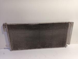 Gebruikte Radiateur Airco Fiat Punto Prijs € 50,00 Margeregeling aangeboden door Van der Ven Autorecycling B.V.