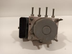 Gebruikte ABS Pomp Peugeot 107 Prijs € 20,00 Margeregeling aangeboden door Van der Ven Autorecycling B.V.