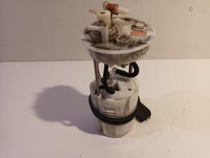 Gebruikte Tank element Pomp Honda Jazz Prijs € 80,00 Margeregeling aangeboden door Van der Ven Autorecycling B.V.