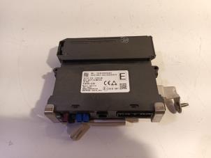 Gebruikte Computer Diversen Honda Jazz Prijs € 60,00 Margeregeling aangeboden door Van der Ven Autorecycling B.V.