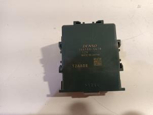 Gebruikte Computer Diversen Honda Jazz Prijs € 90,00 Margeregeling aangeboden door Van der Ven Autorecycling B.V.