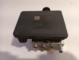 Gebruikte ABS Pomp Honda Jazz Prijs € 215,00 Margeregeling aangeboden door Van der Ven Autorecycling B.V.