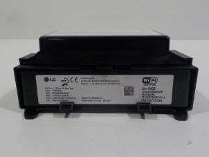 Gebruikte Computer Diversen Opel Crossland X Prijs € 85,00 Margeregeling aangeboden door Van der Ven Autorecycling B.V.