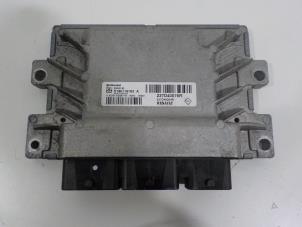 Gebruikte Computer Motormanagement Renault Zoe Prijs € 215,00 Margeregeling aangeboden door Van der Ven Autorecycling B.V.