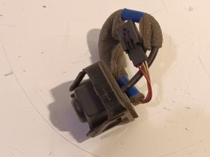 Gebruikte Achteruitrij Camera Renault Zoe Prijs € 120,00 Margeregeling aangeboden door Van der Ven Autorecycling B.V.