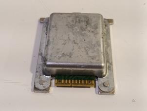 Gebruikte Computer Diversen Opel Crossland X Prijs € 60,00 Margeregeling aangeboden door Van der Ven Autorecycling B.V.