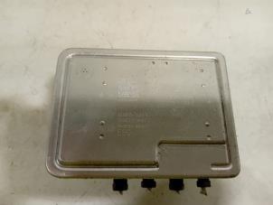 Gebruikte ABS Pomp Renault Scenic Prijs € 145,00 Margeregeling aangeboden door Van der Ven Autorecycling B.V.