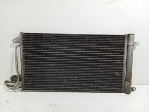 Gebruikte Airco Radiateur Seat Ibiza Prijs € 59,00 Margeregeling aangeboden door Van der Ven Autorecycling B.V.
