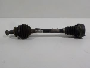 Gebruikte Cardanas links-voor (VWA) Seat Ibiza Prijs € 25,00 Margeregeling aangeboden door Van der Ven Autorecycling B.V.