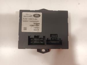 Gebruikte Computer Diversen Landrover Evoque Prijs € 80,00 Margeregeling aangeboden door Van der Ven Autorecycling B.V.