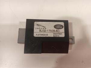 Gebruikte Computer Diversen Landrover Evoque Prijs € 55,00 Margeregeling aangeboden door Van der Ven Autorecycling B.V.