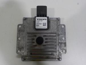 Gebruikte Computer Diversen Volvo V40 Prijs € 55,00 Margeregeling aangeboden door Van der Ven Autorecycling B.V.