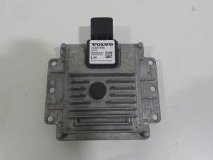 Gebruikte Computer Diversen Volvo V40 Prijs € 55,00 Margeregeling aangeboden door Van der Ven Autorecycling B.V.