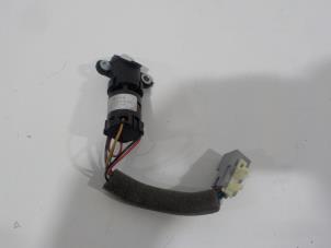 Gebruikte Computer Diversen Jaguar XF Prijs € 13,00 Margeregeling aangeboden door Van der Ven Autorecycling B.V.