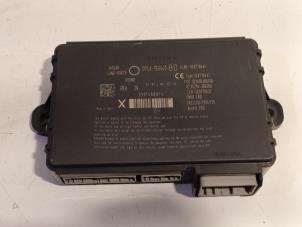 Gebruikte Computer Diversen Jaguar XF Prijs € 60,00 Margeregeling aangeboden door Van der Ven Autorecycling B.V.