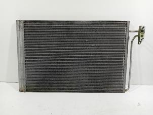 Gebruikte Radiateur Airco Landrover Range Rover Prijs € 55,00 Margeregeling aangeboden door Van der Ven Autorecycling B.V.