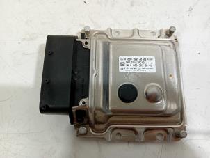 Gebruikte Adblue Computer Mercedes Vito Prijs € 55,00 Margeregeling aangeboden door Van der Ven Autorecycling B.V.