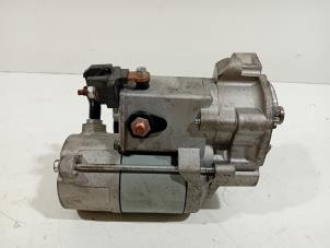 Gebruikte Computer Motormanagement Landrover Range Rover Prijs € 95,00 Margeregeling aangeboden door Van der Ven Autorecycling B.V.