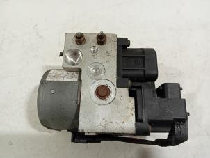 Gebruikte ABS Pomp Honda Civic Prijs € 55,00 Margeregeling aangeboden door Van der Ven Autorecycling B.V.