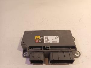 Gebruikte Airbag Module Opel Insignia Prijs € 145,00 Margeregeling aangeboden door Van der Ven Autorecycling B.V.